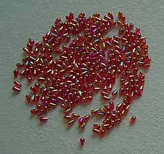 201206-tropfenrotiris