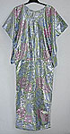 paillkleid