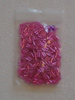 perl-stiftpink