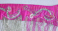 setpink06c