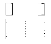 oberteil02