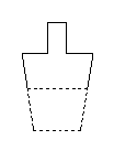 oberteil04