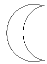 motiv1