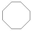 motiv3