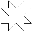 motiv4