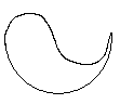 motiv5