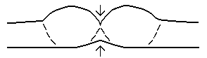 Schnitt9