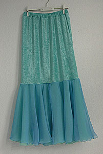 rock-mint-chiffon