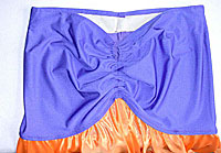 nguertel05